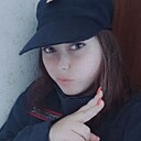 Валерия, 22 года