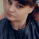 Екатерина, 33 года