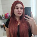 Галя, 28 лет