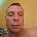 Павел, 23 года