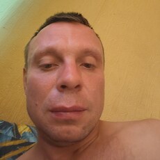 Фотография мужчины Павел, 23 года из г. Ступино