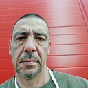 Михаил, 47 лет