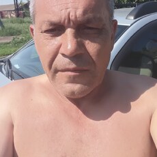 Иван, 47 из г. Барнаул.