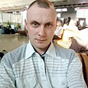 Александр, 29 лет