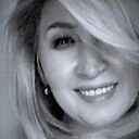 Ханым, 43 года
