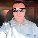 Владимир, 37 лет
