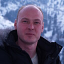 Юрий, 44 года