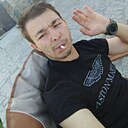 Стас, 27 лет