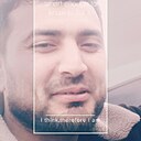 Farrux, 37 лет