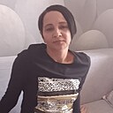 Яна, 37 лет