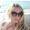 Наталья, 43 года