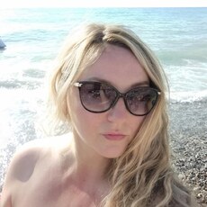 Фотография девушки Наталья, 43 года из г. Орел