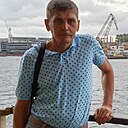 Евгений, 52 года