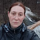 Аня, 37 лет