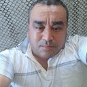 Али, 44 года