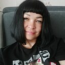 Светлана, 41 год