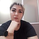 Ольга, 44 года