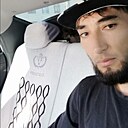 Алишер, 39 лет