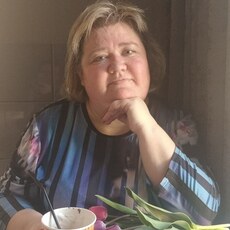 Фотография девушки Анна, 49 лет из г. Никополь