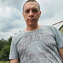 Михаил, 45 лет