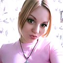 Юленька, 32 года