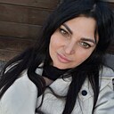 Татьяна, 38 лет