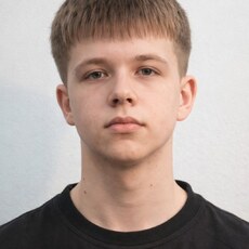 Фотография мужчины Сергей, 18 лет из г. Кемерово