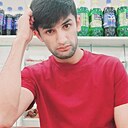 Bahajan, 32 года