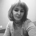 Анна, 50 лет