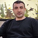 Рустам, 35 лет