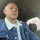 Иван, 33 года