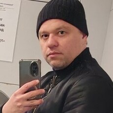 Фотография мужчины Axelll, 33 года из г. Владивосток