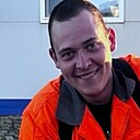 Валерий, 23 года