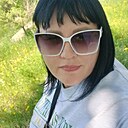 Юлия, 37 лет