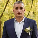 Александр, 37 лет