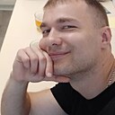 Михаил, 31 год