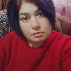 Любаша, 47 из г. Улан-Удэ.