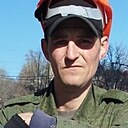 Алексей, 34 года