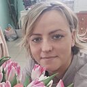 Елена, 44 года