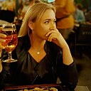 Лидия, 38 лет