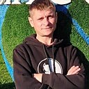 Дмитрий, 42 года