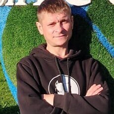Фотография мужчины Дмитрий, 42 года из г. Волгоград