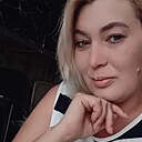 Олеся, 36 лет