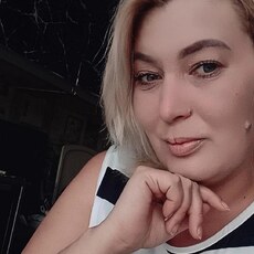 Фотография девушки Олеся, 36 лет из г. Караганда
