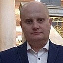 Сергей, 35 лет