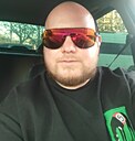 Евгений, 33 года