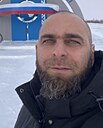 Ataha, 39 лет