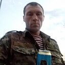 Василий, 42 года