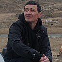 Мурат, 39 лет