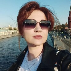 Фотография девушки Татьяна, 30 лет из г. Ростов-на-Дону